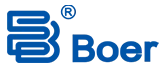 Hangzhou  Boer  Medicu  Strumentu  Co.,  Ltd